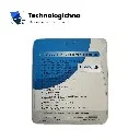  Transceiver HD CVI/TVI/AHD Video Balun For CCTV