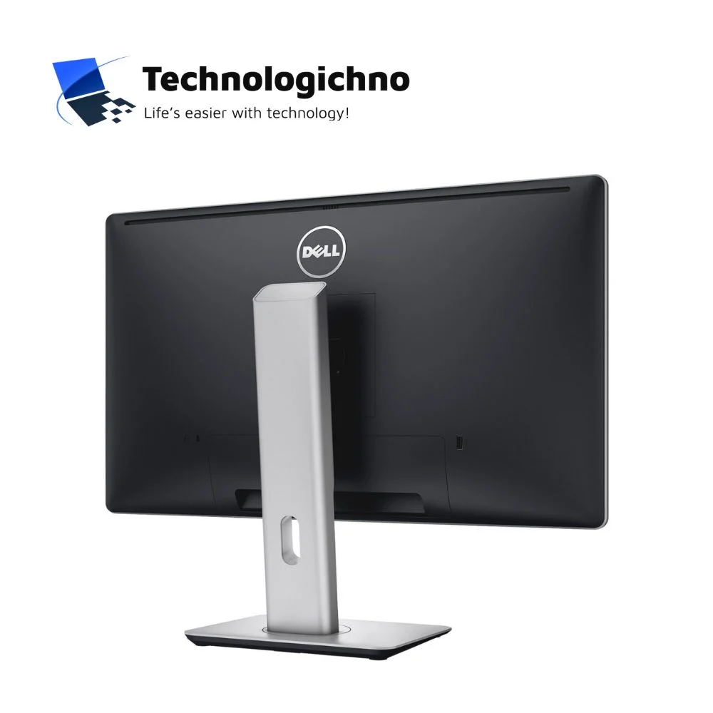  24“ Dell P2414HB РБЗ
