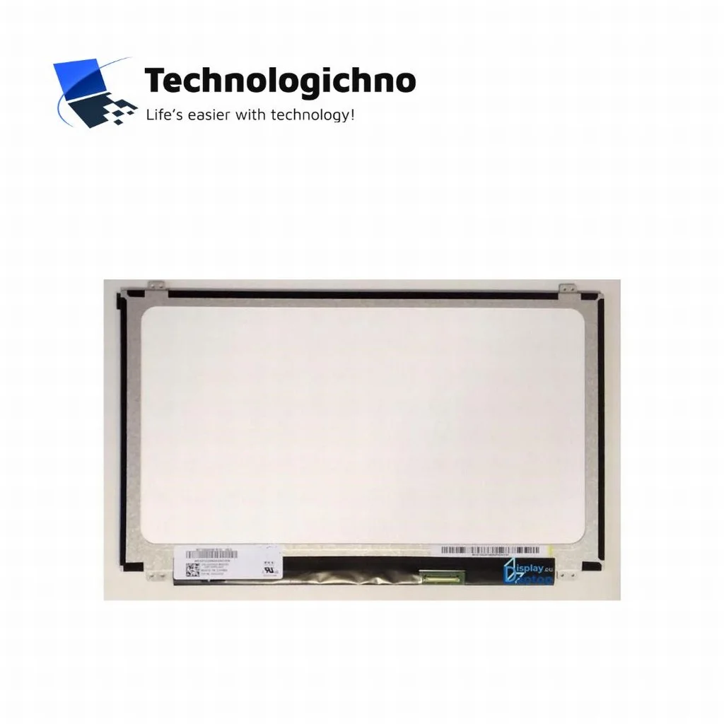  14“ Матрица BOE HB140WX1-401