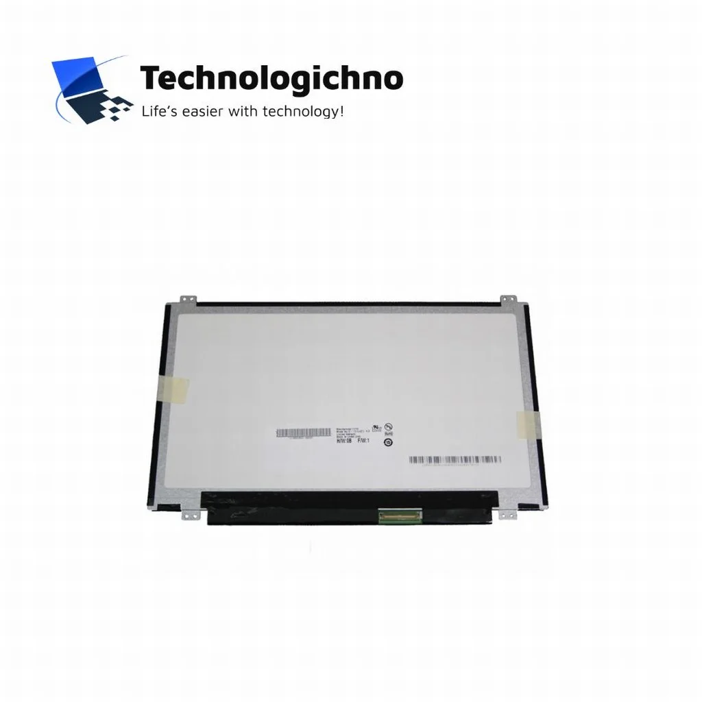  11.6“ Матрица AU Optronics B116XW03 V.2