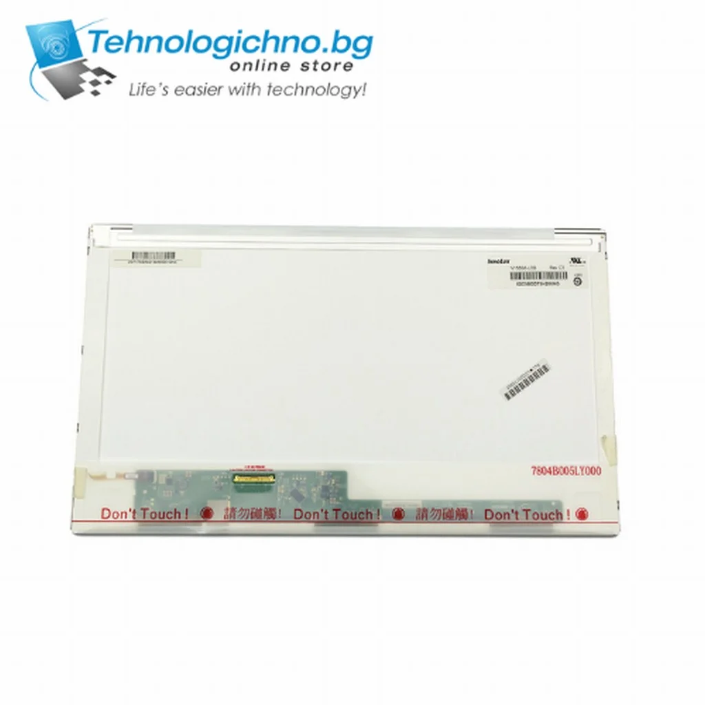  15.6“ Матрица B156XW02 15.6`` 40pin