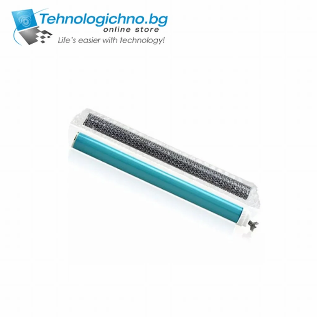  Барабан HP2055 GLD