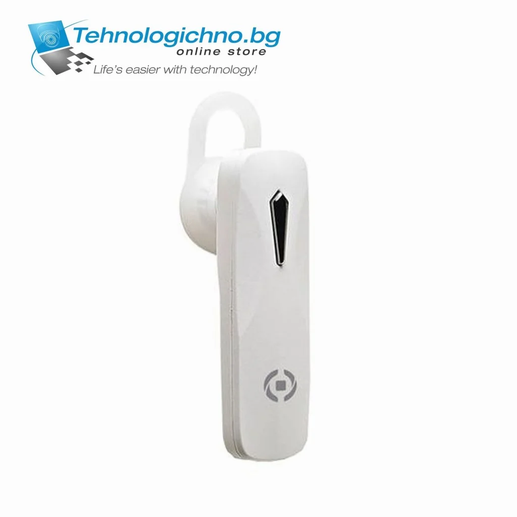  Bluetooth Слушалки V-TAC SKU7701