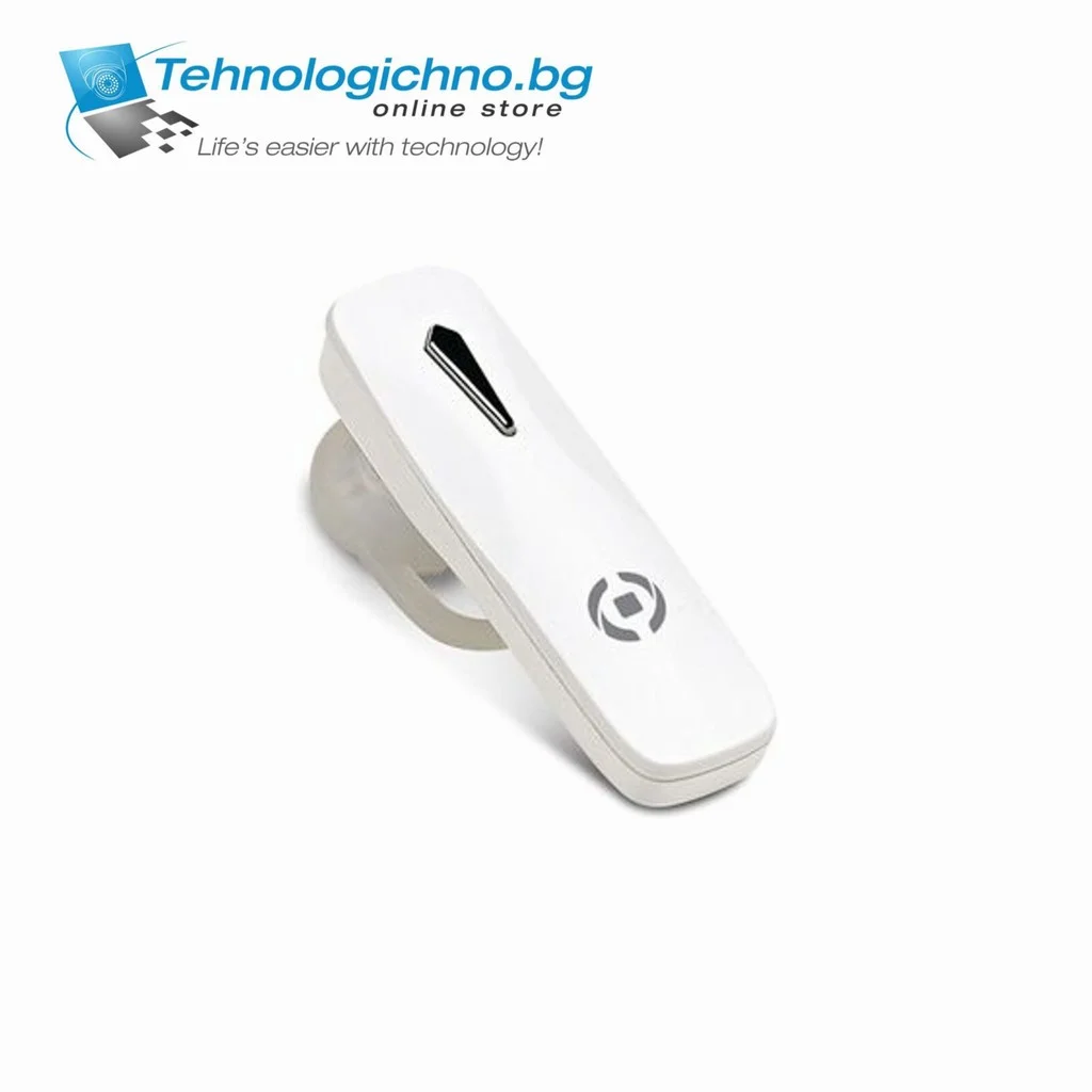  Bluetooth Слушалки V-TAC SKU7701