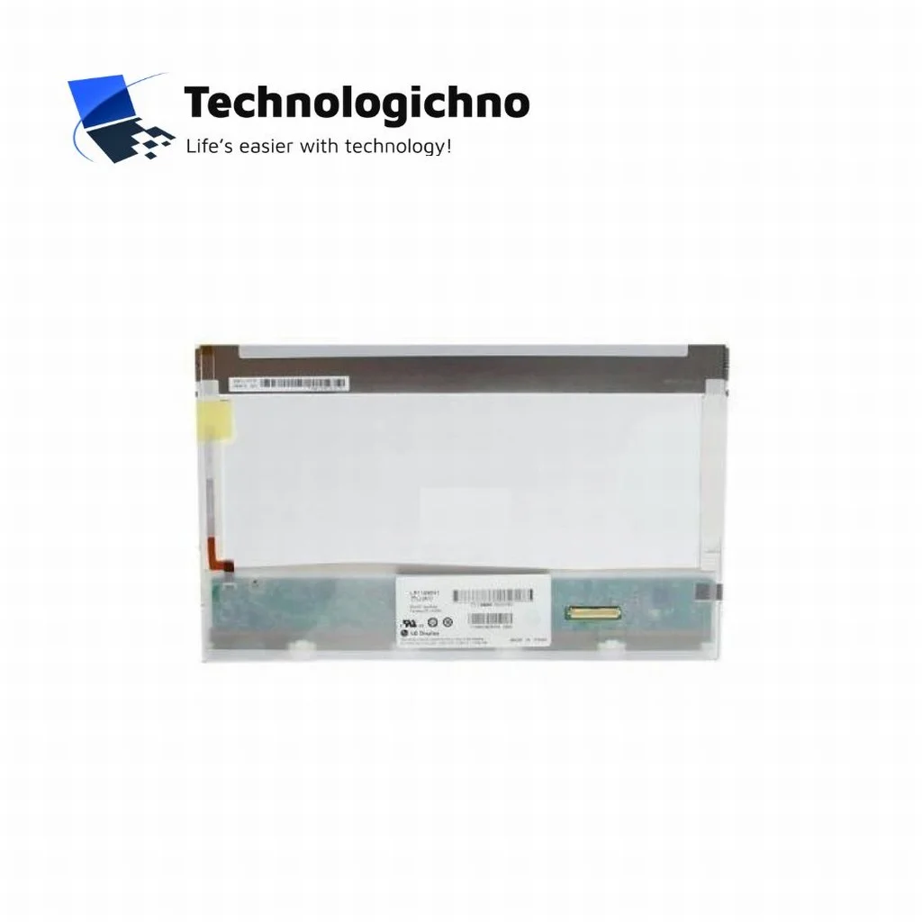  11.6“ Матрица B116XW02 V.0