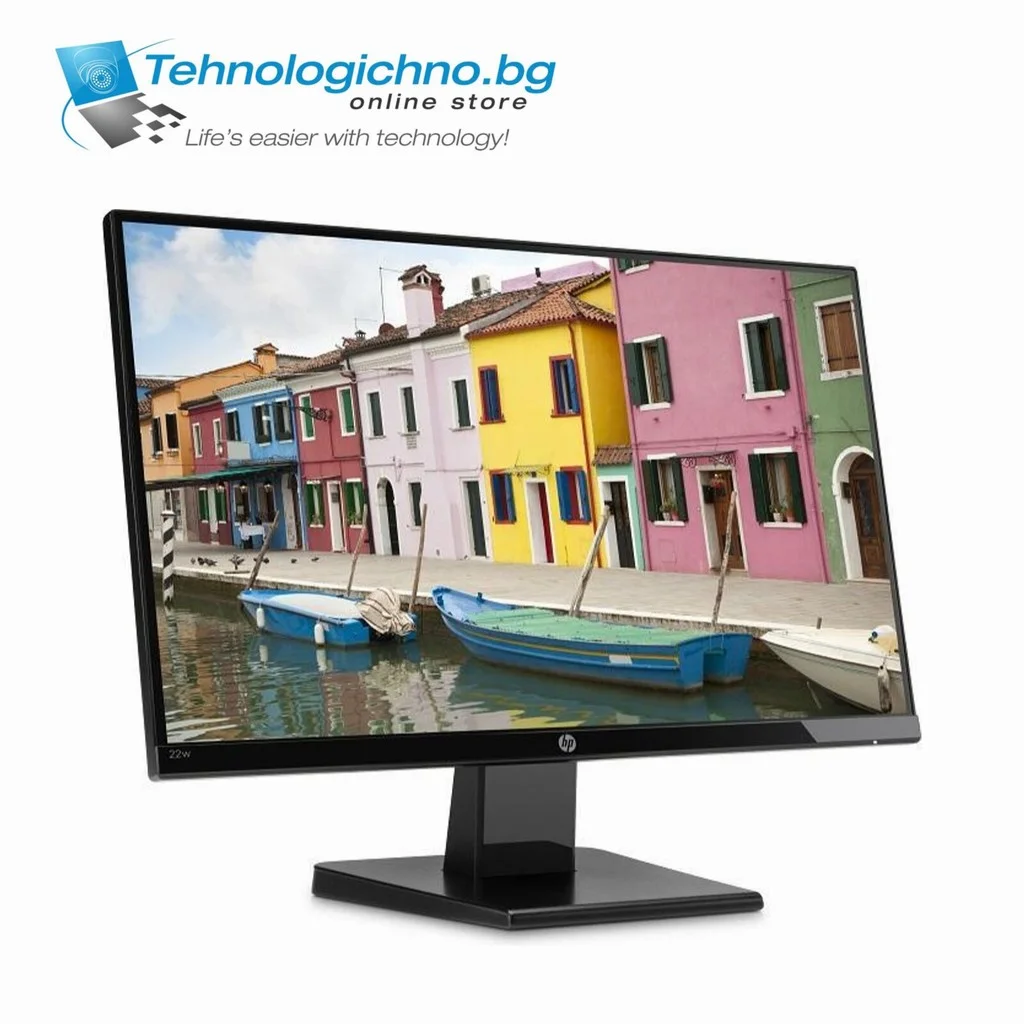  11.6“ Матрица B116XW02 V.0