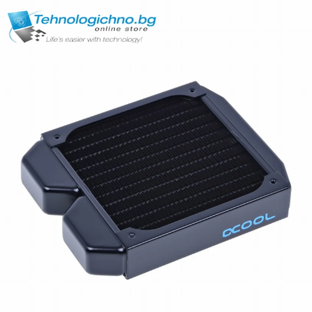  Alphacool 14156 NexXxoS ST30 Full Copper