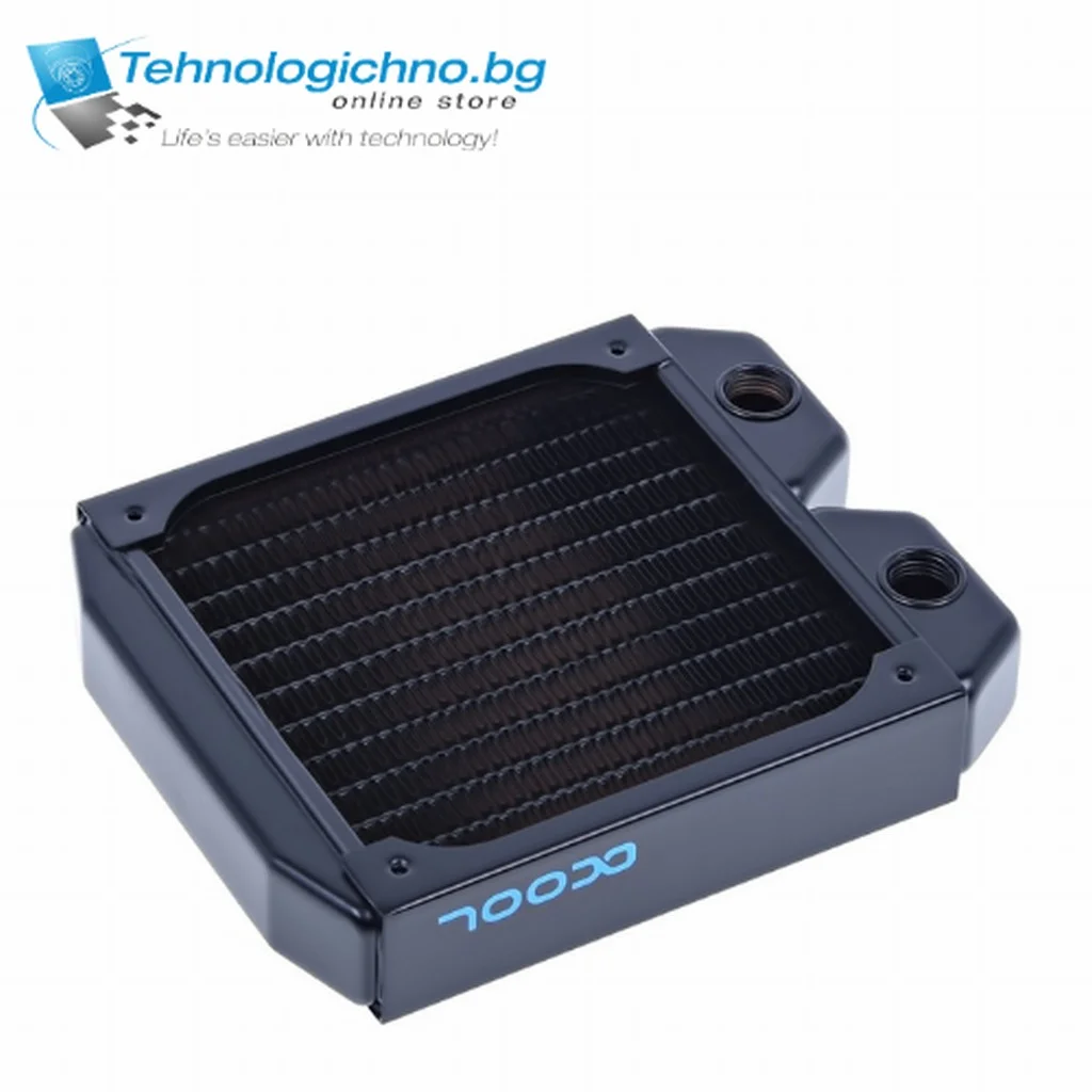  Alphacool 14156 NexXxoS ST30 Full Copper