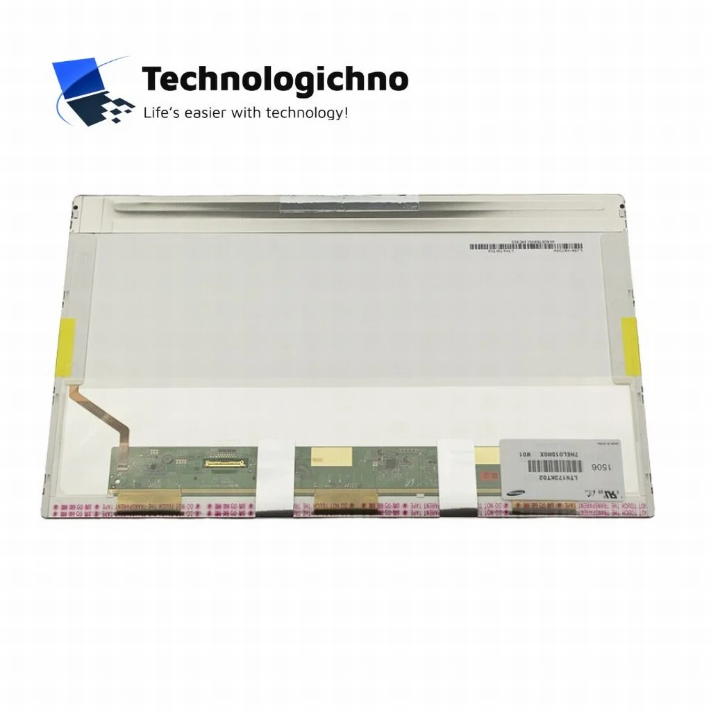  17.3“ Матрица LTN173KT02