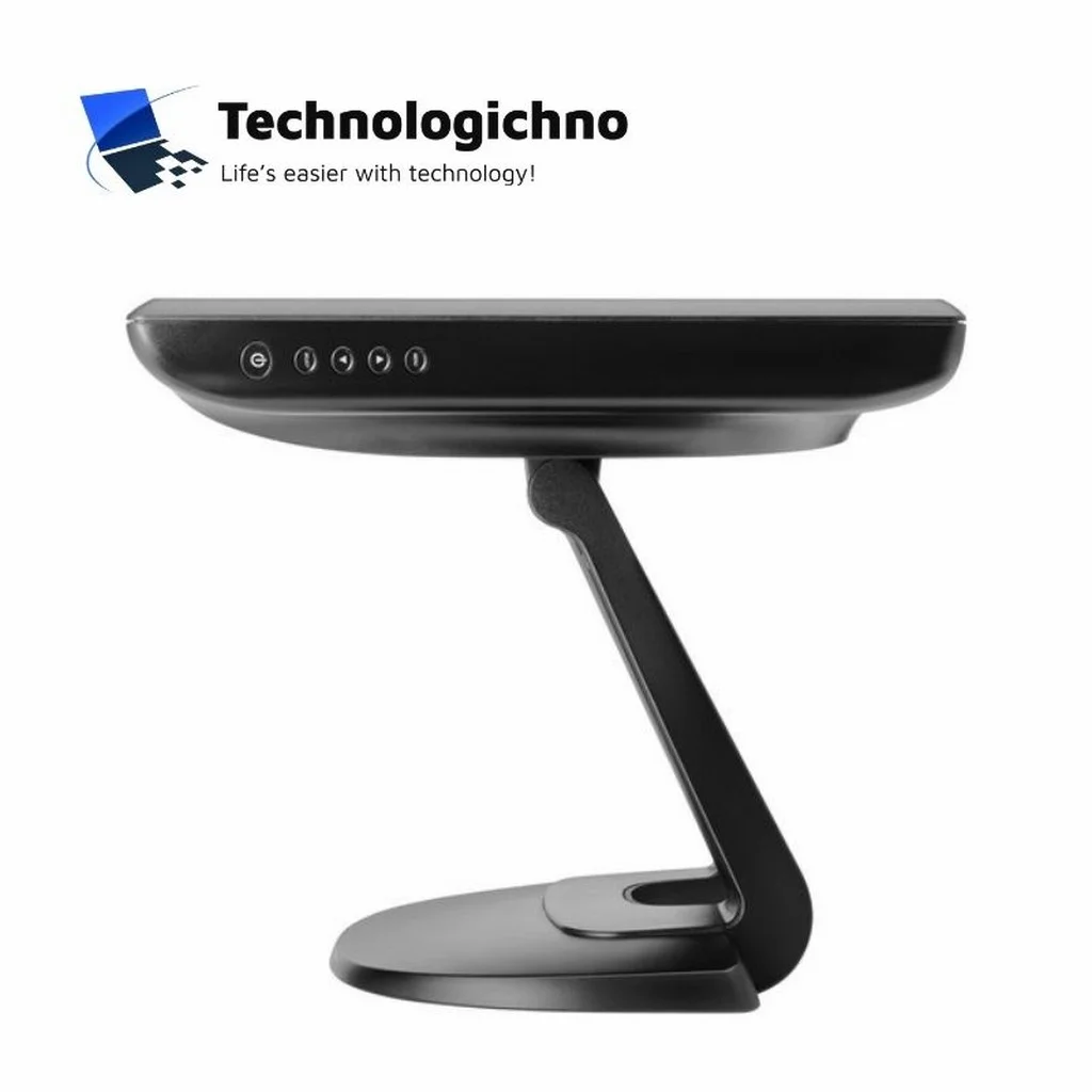  15“ HP Compaq L5009tm Touchscreen ВСЗ
