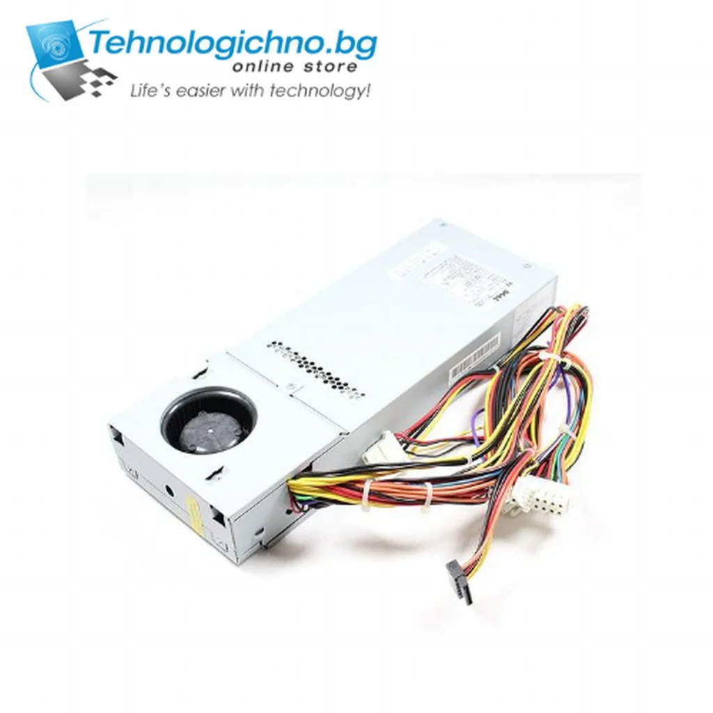  Захранване 210W HP-U2106F3