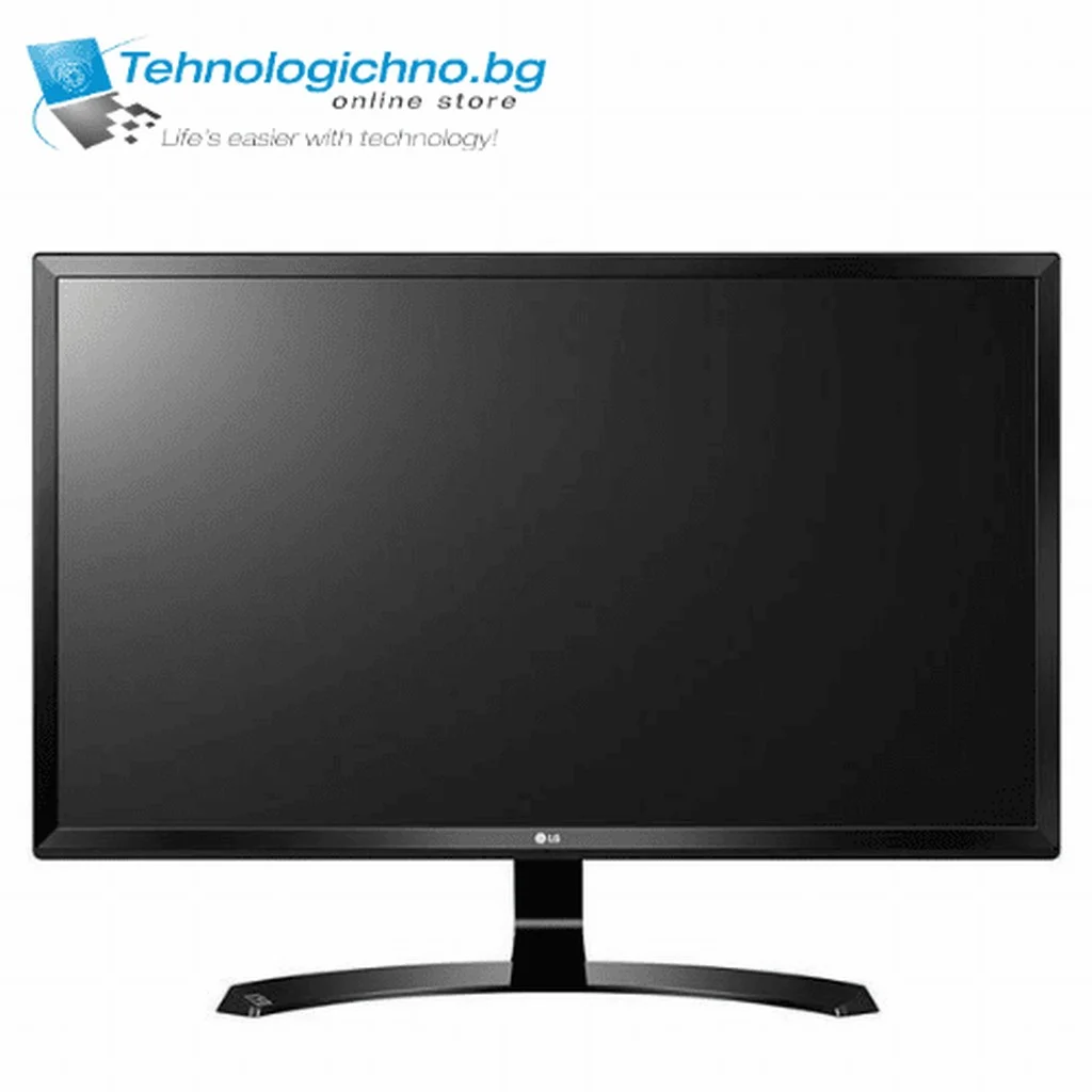  27“ LG 27UD58-B РСЗ