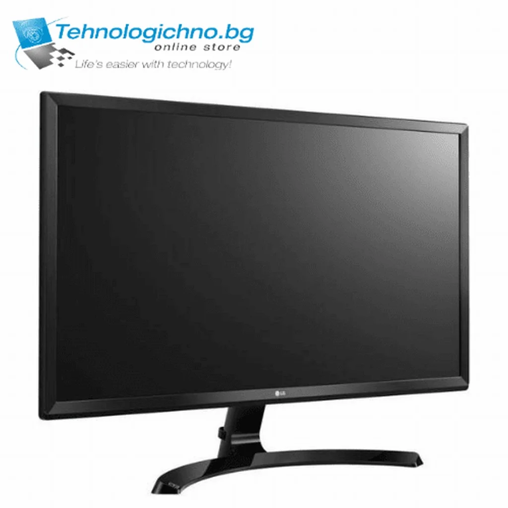  27“ LG 27UD58-B РСЗ