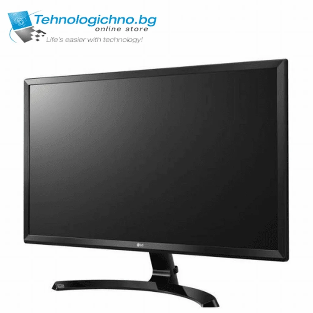  27“ LG 27UD58-B РСЗ