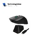  Безжична оптична мишка JEDEL WD139
