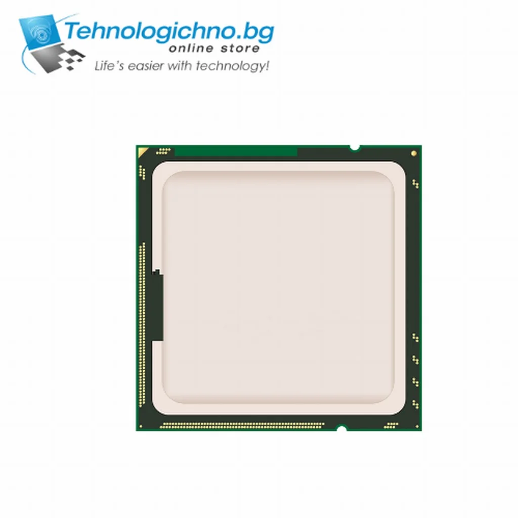  Дванадесетнишков Intel Xeon X5650 3,06GHz 12MB
