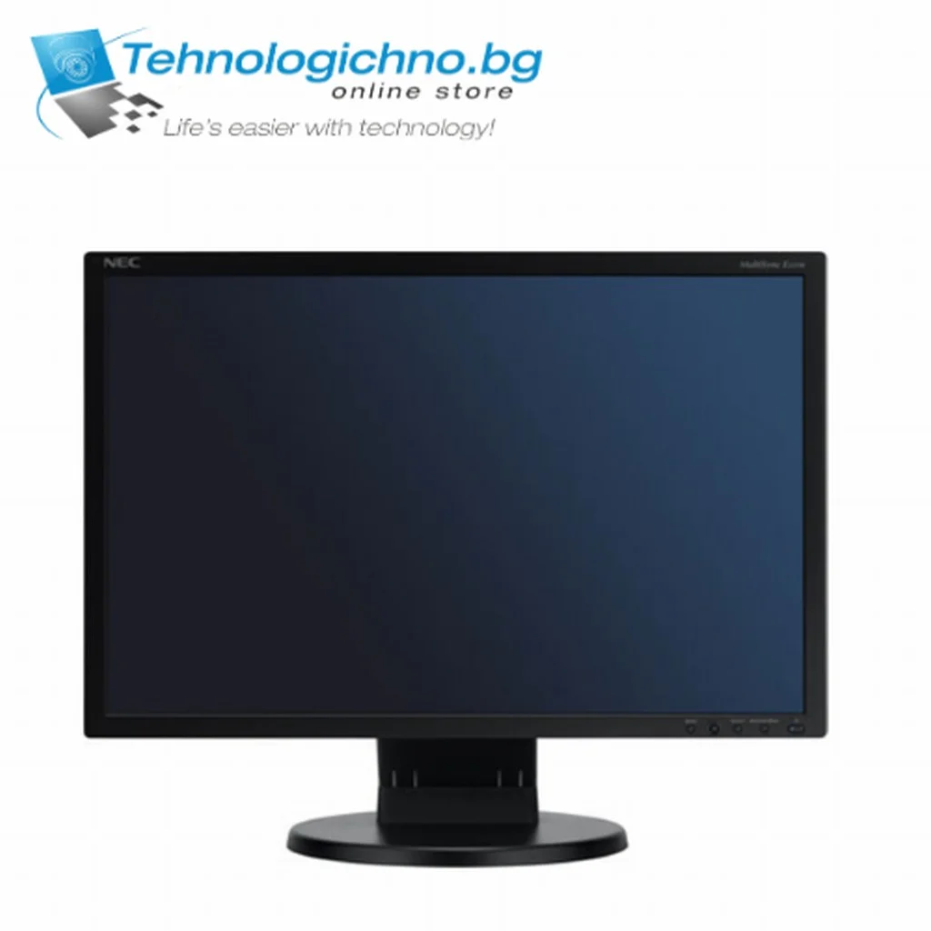 22“ NEC E221WM ВСЗ