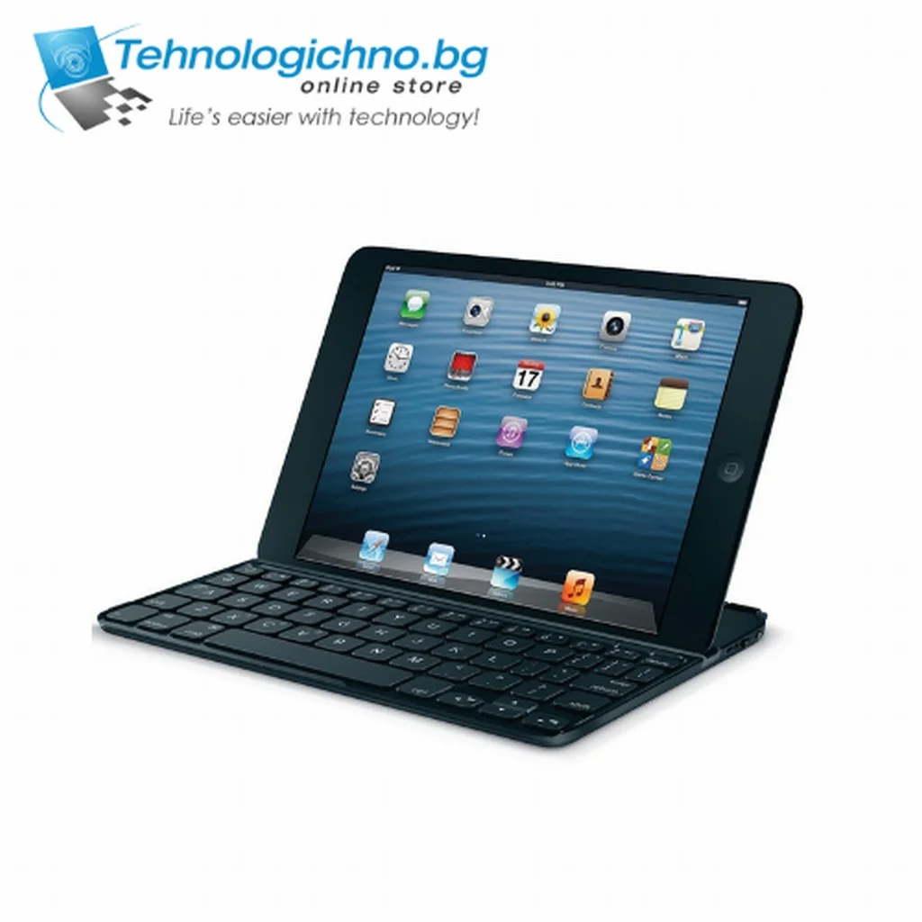  Клавиатура Logitech Y-R0038 ВБЗ