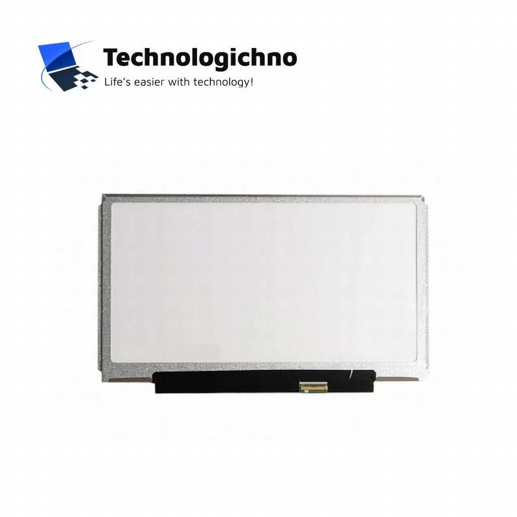  13.3“ Матрица B133XW03