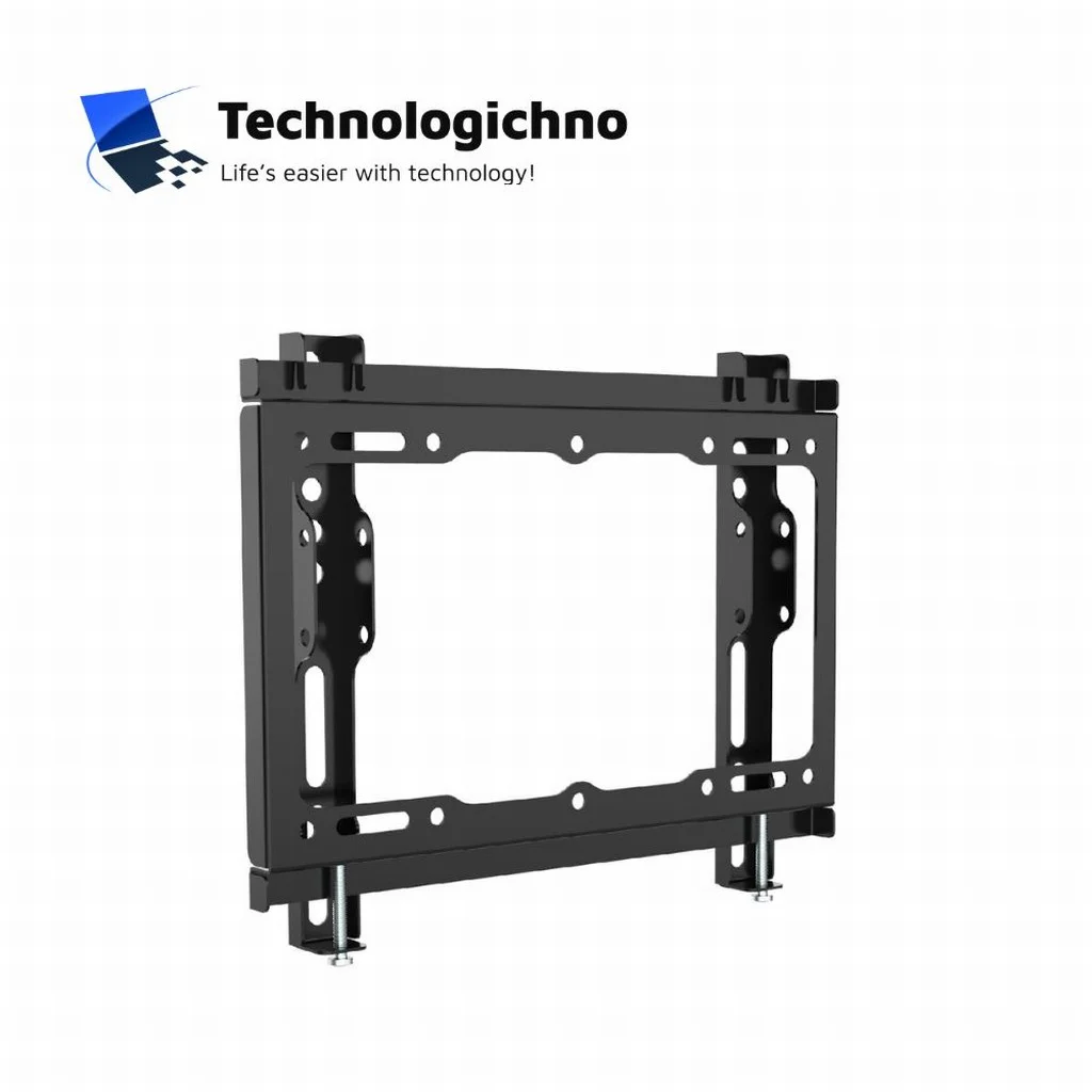  Стойка за телевизор TV Mount SF1 Makki 17“-42“