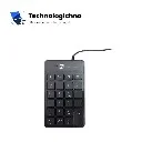  Нумерична клавиатура R8 1810 жична