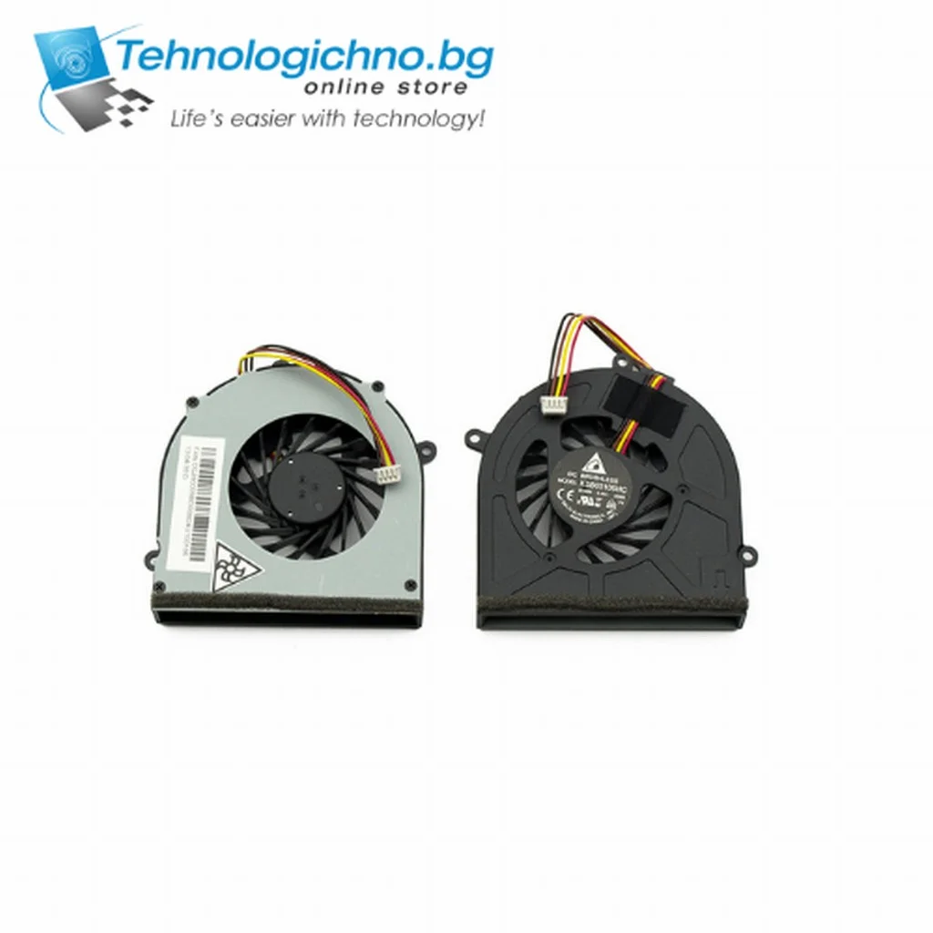  CPU FAN  Lenovo IdeaPad G575G (AMD)